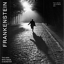 Posters for Photography exhibit - Creature Features Reimagined. Br, ing e Identidade, Design, Design gráfico, Design de logotipo, e Tipografia projeto de Victor Lopez - 30.01.2025