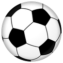 Fútbol 360°: Innovación y Tecnología en la Formación de Futbolistas . Consultoria criativa, Cop, writing, Criatividade, Stor, telling, e Publicidade projeto de Kenneth Josue Roman Del Pino - 30.01.2025