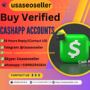 Buy Verified CashApp Accounts. YouTube Marketing project by Buy Verified CashApp Accounts CashApp Accounts - 01.30.2025