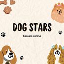 Proyecto Dog Stars. Un proyecto de Comunicación, Cop, writing, Marketing, Marketing de contenidos, Stor y telling de conferencista12 - 30.01.2025