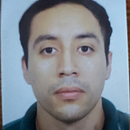 Proyecto final fotografia . Fotografi, Dan Fotografi Digital proyek oleh pablo173 - 01.30.2025