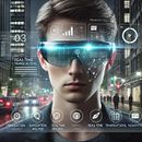 HoloSync . Manajemen, Produktivitas, Bisnis, Manajemen Desain, Dan Pemasaran proyek oleh FABRIZZIO ALEJANDRO URIARTE HERNANDEZ - 01.30.2025