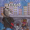 Trabajo final del curso. Un proyecto de Bocetado, Dibujo, Ilustración editorial, Ilustración tradicional, Ilustración infantil, Pintura, Pintura a la acuarela y Álbum ilustrado						 de nathi007giselle - 30.01.2025