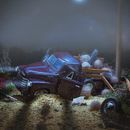 ¡La noche va pa´largo!. Un proyecto de Fotografía, Post-producción fotográfica		, Fotografía de producto, Fotografía de estudio, Fotografía artística, Fotomontaje y Fotografía en interiores de Alejo Giraldo Castellanos - 30.01.2025