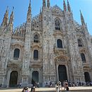 Video de reconocimiento anual. Un progetto di Design di presentazioni di libier_molina - 31.01.2025