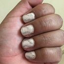 Mi Primer Nail Art. Een project van Decoratief schilderen,  Ontwerp, Traditionele illustratie, Schilderij y Patroonontwerp van Marleni Andrea Istupe Orellana - 31.01.2025