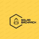 “Mochila SolarTech: Energía en Movimiento” . Management și productivitate, Afaceri, Managementul designului și Marketing de Jeanpierr Cepeda Fernandez - 01.31.2025