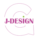Jdesing. Content Marketing, Digital Marketing, Facebook Marketing, Instagram Marketing, Marketing, Social Media, Stor, and telling project by Jorge Iván Urbina Nieto - 01.31.2025