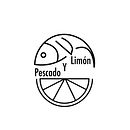 Pescado y Limón. Een project van  Contentmarketing, Digitale marketing, Facebook-marketing, Growth Marketing, Marketing voor Instagram, Marketing, Mobiele marketing y Social media van Zaín West - 31.01.2025