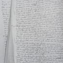 Un día con mi madre. Projekt z dziedziny Kreat, wność, Pisanie, Narracja, Stor, telling i Literatura faktu użytkownika betollakilla_1 - 01.02.2025