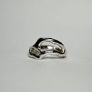 ANILLO. Mobile Photograph, Commercial Photograph, Interior Photograph, Digital Photograph, Photograph, Studio Photograph, and Photographic Lighting project by Mariona Schergna - 02.02.2025