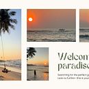 Rental in Sri Lanka Ein Projekt aus dem Bereich Fotografie, DIY, Digitale Illustration, Social Media, Instagram, Lifest, le-Fotografie, Smartphonefotografie, Werbung und UX / UI von laionasala - 02.02.2025