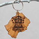  Authentic accessories (product design) . Un progetto di Br, Strateg, Br, ing, Br, identit, Business e Consulenza creativa di Khotso Monyamane - 03.02.2025