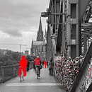 Movimento ... Ein Projekt aus dem Bereich Digitalfotografie, Smartphonefotografie, Außenfotografie und Fotografische Komposition von Yasmin Pires Wolff - 03.02.2025