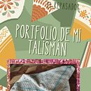 Escritura creativa: creación de un portfolio   @anagloria. Un projet de Écriture , et Écriture créative de Ana Gloria Casale - 03.02.2025