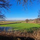 Rhenen's landschap. Een project van Fotografie van cvansluisdam - 04.02.2025