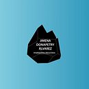 PORTFOLIO 2025. Un proyecto de Diseño de producto, Gestión, productividad							, Diseño 3D, Gestión del diseño, Diseño de interiores y Diseño industrial de Jimena Donapetry - 04.02.2025
