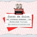 Historias Poderosas: Copywriting Brief. Comunicação, Cop, writing, Escrita, e Redes sociais projeto de Matias Pantano - 04.02.2025