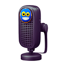 Prueba Sara doblaje chica joven. Un progetto di Audio e Podcasting di Meritxell Molto Bastardes - 04.02.2025