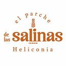 El Parche de las Salinas. Projekt z dziedziny Craft, Marketing, Portale społecznościowe, Business i Instagram użytkownika Ibet Bustamante - 04.02.2025