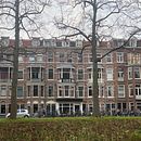Utrecht. Een project van Digitale fotografie y Fotografie van Tomek - 04.02.2025