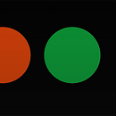 forma 1. Ilustração digital projeto de felipe5165 - 05.02.2025