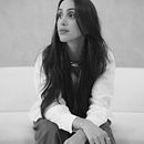 Ensaio Corporativo. Un progetto di Fotografia, Fotografia di ritratto e Illuminazione fotografica di gabriella koch pacheco lovi - 05.02.2025