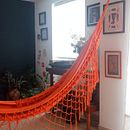 Casita  . Arsitektur Interior, Dekorasi, Dekorasi Interior, Desain Ritel, Dan Desain Spasial proyek oleh Andrea Bonilla - 02.05.2025