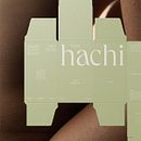 Diseño gráfico. Un progetto di Graphic design, Br, ing, Br, identit, Packaging, Design per i social network e Design di loghi di Carla Font Ruiz - 05.02.2025