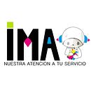 IMA NUESTRA ATENCION A TU SERVICIO . % jorgemondu tarafından hazırlanan İçerik Pazarlaması, Dijital Pazarlama, Facebook Pazarlama, Bü, üme Pazarlaması, Instagram Pazarlaması, Pazarlama, Mobil Pazarlama, Sos, al Med, Ve a projesi - 02.06.2025