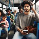 Nuestros sonidos, el podcast. Projekt z dziedziny Komunikacja, Cop, writing, Marketing, Marketing treści, Stor, telling, Produkcja muz, czna,  Muz, ka, Kreat, wność i Portale społecznościowe użytkownika JOSE VADILLO VILA - 06.02.2025