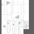 Me encanto  . Desain Busana, Desain Pola, Pembuatan Pola, Dan Pembuatan Pakaian proyek oleh joselin yahaira Vázquez Ramírez - 02.07.2025