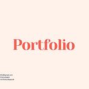 Mi Portfolio . % Franco Lopez tarafından hazırlanan Yaratıcı Danışmanlık, Yaratıcılık, Tasarım, Pazarlama, Portfö, Geliştirme, UX / UI, Ve Web Tasarımı projesi - 02.07.2025