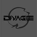 SUKI MODE. Un projet de Conception 3D, Animation, Conception numérique, St, lisme, Confection de patrons et vêtements , et Vidéo de Jose Perez - 07.02.2025