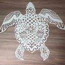 MERGULHANDO EM PAPÉIS Ein Projekt aus dem Bereich H, werk und Traditionelle Illustration von Cristiane Freitas - 07.02.2025