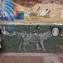 "Voces Silenciadas: La Sombra del Poder". Projekt z dziedziny Business, Doradztwo kreat, wne, Zarządzanie projektowaniem, Zarządzanie, Produkt, wność, Sztuczna Inteligencja i ChatGPT użytkownika José Luis Estévez Salcedo - 08.02.2025