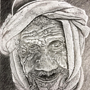 Winning drawing. Un progetto di Disegno, Belle arti e Textile Design di Deb - 09.02.2025