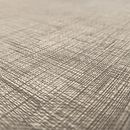 Cultura Audiovisual: Textures. Photograph project by luci - 02.09.2025