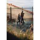 My final project . Konsultasi Kreatif, Fotografi, Dan Manajemen Desain proyek oleh Xenia Gomez Capdevila - 02.09.2025