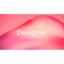 Passo a Passo para Criar um Guia de Estilos Profissional no Canva. Un proyecto de Br, ing e Identidad, Diseño gráfico, Diseño para Redes Sociales y Diseño Web de Izadora Carboni - 09.02.2025
