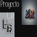 Proyecto Curso Canva . Un proyecto de Br, ing e Identidad, Diseño gráfico, Diseño para Redes Sociales y Diseño Web de eliomarsalomon424 - 10.02.2025