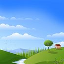 Bajo el Frio. Een project van  Muziek y Muziekproductie van Nicolás Aguilar Villalobos - 11.02.2025