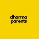 DharmaParents. Projekt z dziedziny Uważność, Pisanie, Podcasting, Tworzenie treści i Instagram użytkownika Tsering Carola Guzman - 11.02.2025