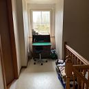 Daan en Nele. Een project van Digitaal ontwerp y  Interieur van Sofie Pauwels - 11.02.2025