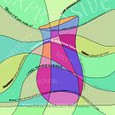 Re-MEmbering. Een project van Communicatie,  Creativiteit, Digitale illustratie, Kinderillustratie y  Tekening van gloriadallarche - 11.02.2025