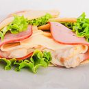 Fotografias Gastronimicas.. Commercial Photograph, and Food Photograph project by Ricardo RUA - 02.11.2025