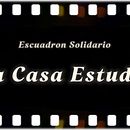 La Casa Estudio. Projekt z dziedziny Postprodukcja audio-wideo, Kino, film i telewizja, Realizacja audio-wideo i Film użytkownika Valeria Villa Gómez - 12.02.2025