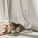 Noche en Taranto. Un progetto di Architettura d'interni, Interior Design, Retail Design, Interior design, Interior Design e Progettazione dello spazio di maria_lop15 - 12.02.2025