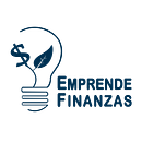 Creación de branding. Projekt z dziedziny Design użytkownika Miguel Argueta Vásquez - 12.02.2025