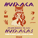 flyer . Projekt z dziedziny Ilustracja c i frowa użytkownika qarolinagarcia3 - 13.02.2025
